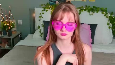 Chloyka online show from June 14, 6:52 pm