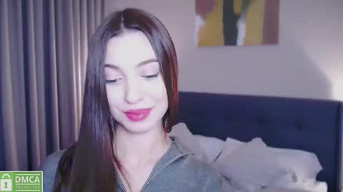 elza_rose online show from January 12, 4:56 pm
