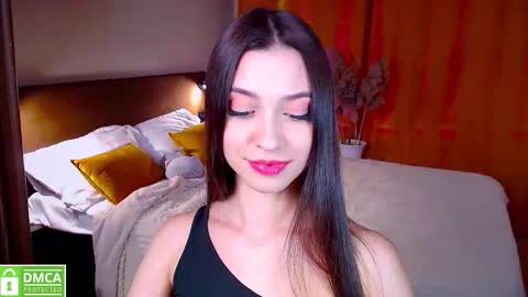 elza_rose online show from October 14, 5:26 pm