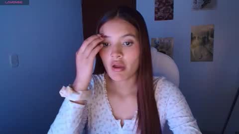 Ema online show from September 13, 4:53 am