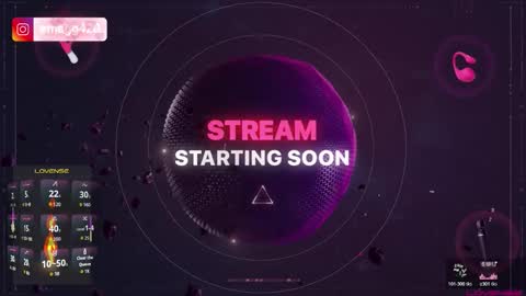 ema_grey1 online show from February 16, 5:46 pm