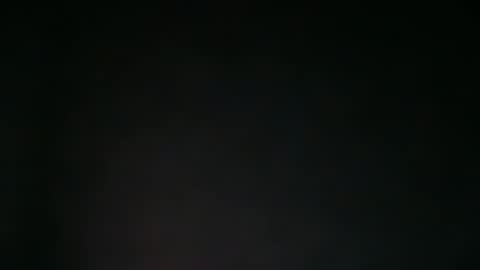 Ema Love online show from December 4, 3:20 am