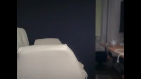 Ema Love online show from October 26, 1:56 am