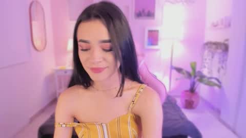 emma soul online show from November 27, 8:01 pm