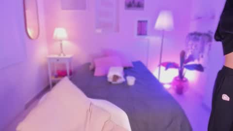 emma soul online show from November 8, 8:36 pm