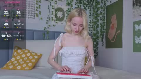 Emma online show from September 22, 12:03 pm