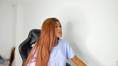 . online show from December 25, 11:22 am