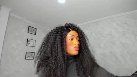 . online show from January 13, 11:47 am