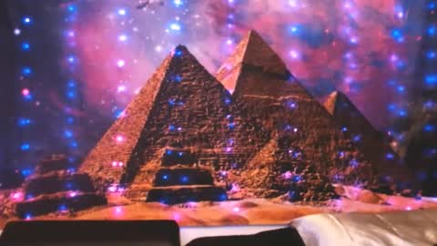 Ember Starleena online show from February 17, 2:06 pm