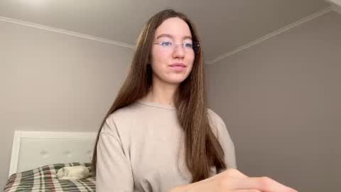 Alina online show from July 23, 10:12 am