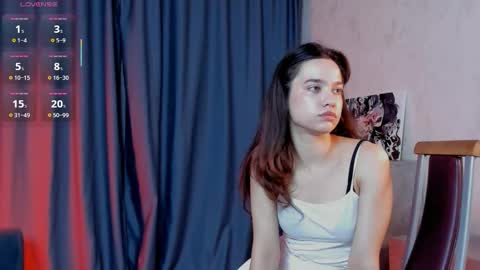 Emelia online show from September 13, 8:28 pm