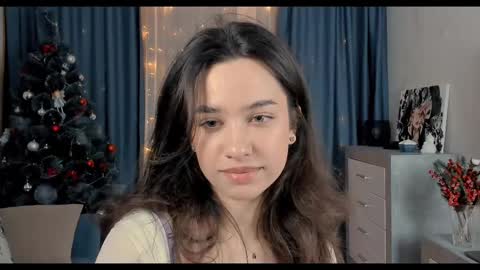 Emelia online show from February 19, 11:57 pm