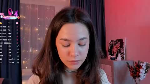 Emelia online show from March 5, 12:38 am