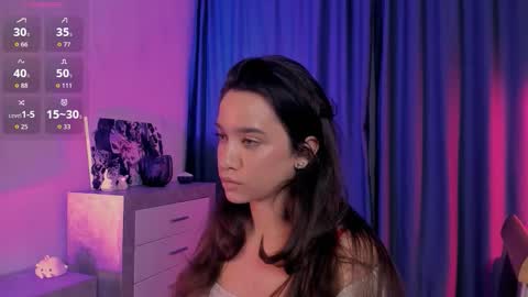 Emelia online show from September 29, 8:47 pm