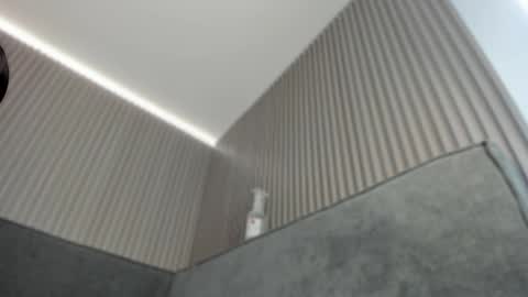 emelie_89 online show from March 4, 11:28 am