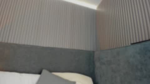 emelie_89 online show from February 12, 11:56 am