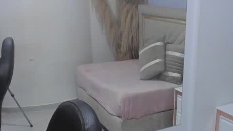 Snapshot of emelie_ch_ chatting on December 11, 6:47 am Emily  online show from December 11, 6:47 am