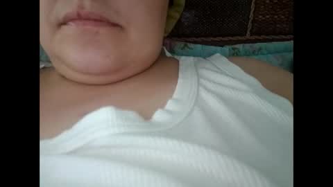 emelly_sinn online show from November 11, 11:07 am