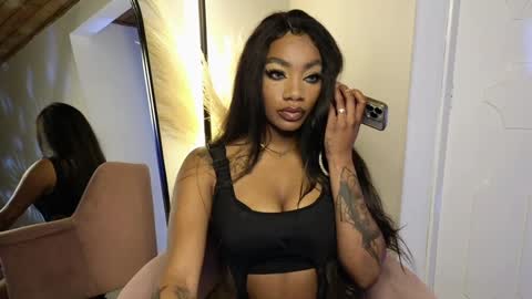 Snapshot of emely_brandon_ chatting on January 29, 3:12 am anyelii online show from January 29, 3:12 am