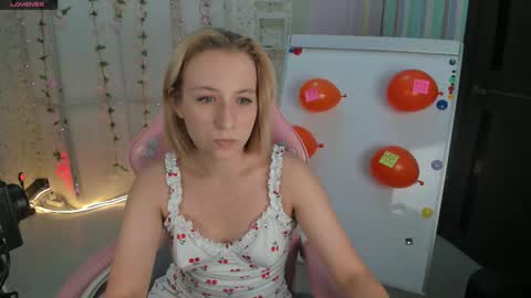 emelia online show from September 30, 11:16 am