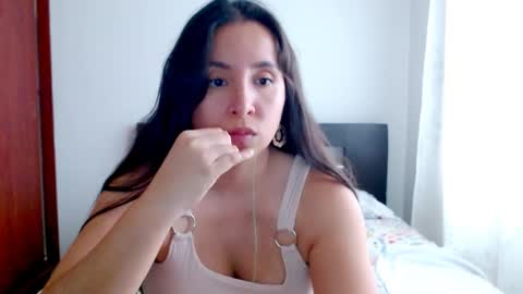 Snapshot of emely_sexx chatting on September 14, 7:12 pm emely_sexx online show from September 14, 7:12 pm