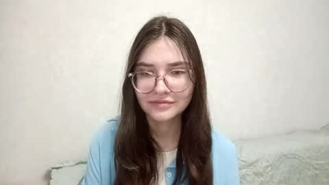 Snapshot of emelysimonson chatting on October 14, 2:41 pm Stacy online show from October 14, 2:41 pm