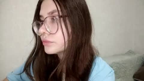 Snapshot of emelysimonson chatting on October 13, 2:31 pm Stacy online show from October 13, 2:31 pm