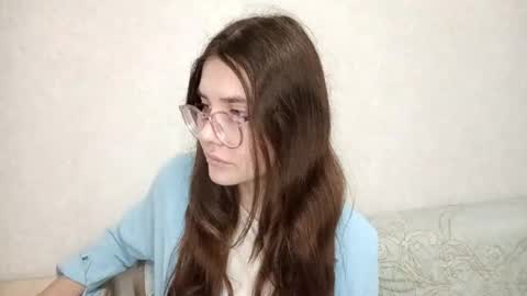 Snapshot of emelysimonson chatting on October 15, 2:41 pm Stacy online show from October 15, 2:41 pm