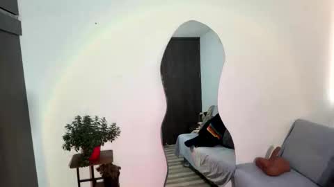 Snapshot of emerald_sparkles chatting on September 14, 7:56 pm sabrina online show from September 14, 7:56 pm
