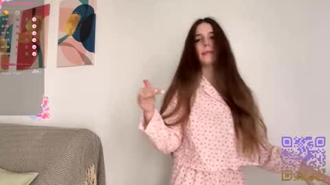 Gily online show from November 2, 9:02 am