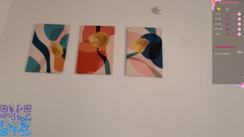 Gily online show from October 15, 11:13 am