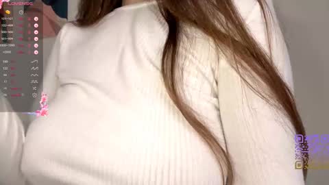 Gily online show from November 22, 7:22 am