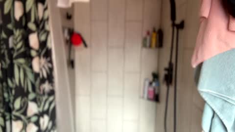 popalottapuss - puddin tits - daddy - buttercup - bonfire - Mrs. Fuck Yea - hibeams - honey buns - online show from January 16, 8:16 pm