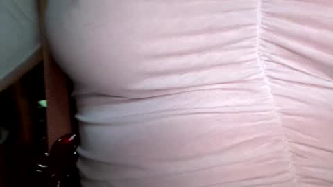 popalottapuss - puddin tits - daddy - buttercup - bonfire - Mrs. Fuck Yea - hibeams - honey buns - online show from June 1, 1:13 pm