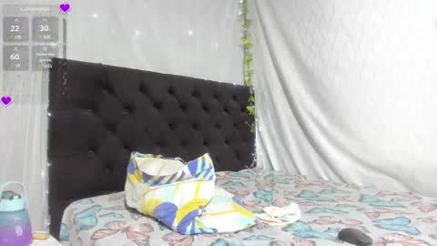 Snapshot of emi_henao chatting on February 28, 1:36 pm EMI online show from February 28, 1:36 pm