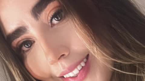 emi_royse online show from November 21, 11:07 pm