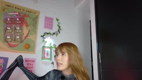     online show from March 10, 1:31 am