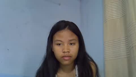 Ami online show from May 27, 3:31 pm
