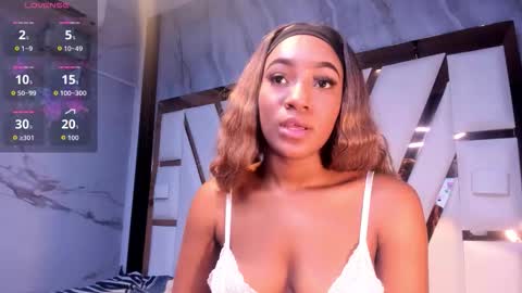 Emy online show from February 11, 2:36 am