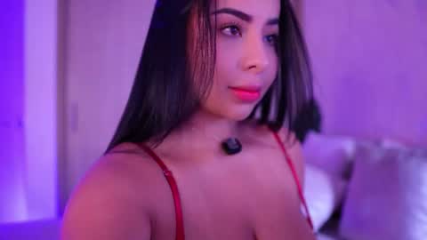    online show from January 17, 8:49 pm