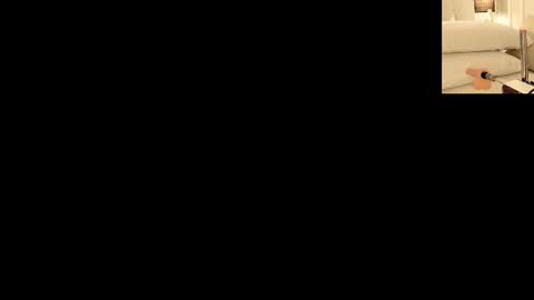 EMILY ROBERTS online show from November 15, 4:24 am