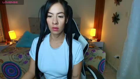 emiily_skinny online show from July 15, 11:42 pm