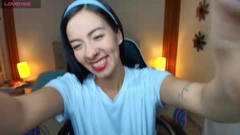 emiily_skinny online show from July 12, 11:27 pm