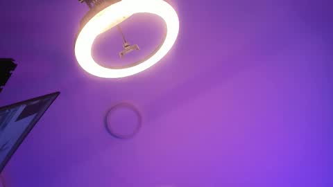   online show from September 15, 3:15 am