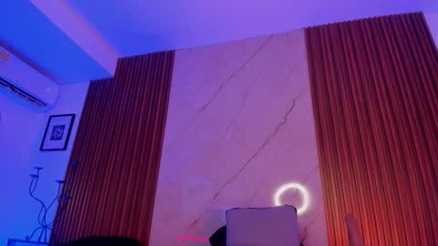   online show from November 14, 2:55 am