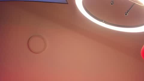   online show from January 9, 9:37 pm