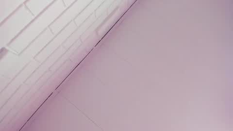 Emiily Grace online show from May 27, 11:29 am