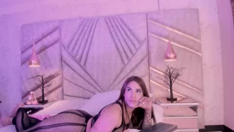 Emy online show from March 3, 12:16 am