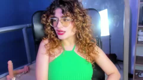 Emy  online show from October 29, 4:28 am