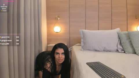 Snapshot of emilia_1040 chatting on September 14, 2:04 pm emilia_1040 online show from September 14, 2:04 pm